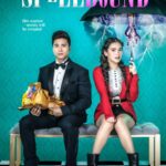 Spellbound (2023) - Filipino Movie