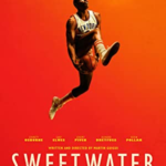 Sweetwater (2023) Full Movie