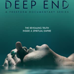 The Deep End (2022) Full Movie