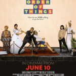 The Order of Things (2022) - Nollywood Movie 🔥