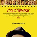 Fool's Paradise (2023) Full Movie