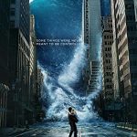 Geostorm (2017) Full Movie