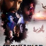 Mumbaikar (2023) Full Movie