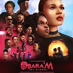 Obara'M (2022) Full Movie