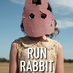 Run Rabbit Run (2023) Full Movie
