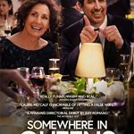 Somewhere in Queens (2022) Full Movie