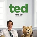 Ted (2012) Full Movie