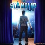 The Stand Up (2022) Full Movie