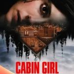 Cabin Girl (2023) 1