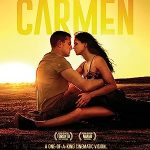 Carmen (2022) Full Movie