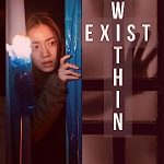 Exist Within (2022) Full Movie