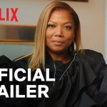 Ladies First: A Story of Women in Hip-Hop | Official Trailer | Netflix
