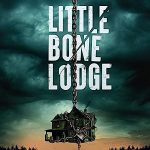 Little Bone Lodge (2023) Full Movie