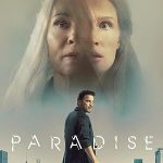 Paradise (2023) Full Movie