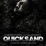 Quicksand (2023) Full Movie