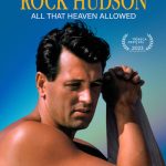 Rock Hudson: All That Heaven Allowed (2023) Full Movie