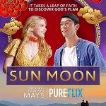 Sun Moon (2023) Full Movie