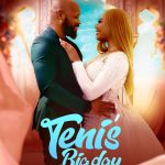 Teni's Big Day (2023) - Nollywood Movie 🔥