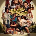 Theater Camp (2023) Full Movie