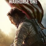Warhorse One (2023) Full Movie