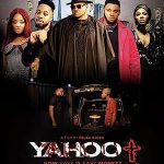 Yahoo+ (2022) Full Movie