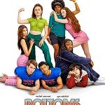 Bottoms (2023) Full Movie