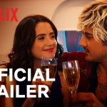 Choose Love (IX) | Official Trailer | Netflix