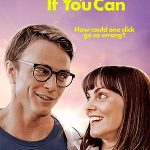 Match Me If You Can (2023) Full Movie