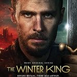 The Winter King (2023–) Full Movie