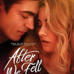 After We Fell (2021) Full Movie