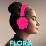 Flora and Son (2023) Full Movie