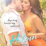 Hilom (2023) Full Movie