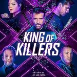 King of Killers (2023) Full Movie