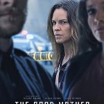 The Good Mother (2023) Full Movie