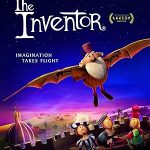 The Inventor (2023) Full Movie