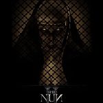The Nun II (2023) Full Movie