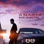 A Man of Reason (2022) Full Movie