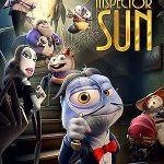 Inspector Sun (2022) Full Movie