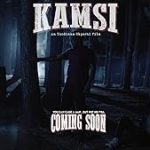 Kamsi (2018) Full Movie