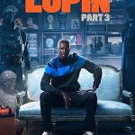 Lupin (2021–) Full Movie
