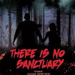 There Is No Sanctuary (2023) Full Movie