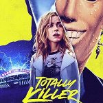 Totally Killer (2023) Full Movie