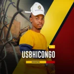 [New Music] Usbhicongo – Ozalubaba Mp3 Download