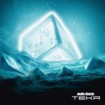 [New Music] Mobi Dixon – Teka Mp3 Download