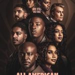 All American (2018–) Full Movie