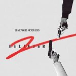 Believer 2 (2023) Full Movie