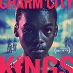 Charm City Kings (2020) Full Movie