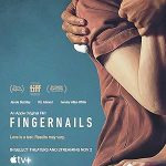 Fingernails (2023) Full Movie