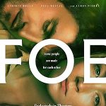 Foe (2023) Full Movie