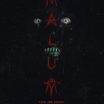 Malum (2023) Full Movie